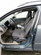 Volvo V50 2.4i (UYR150) -04