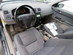 Volvo V50 2.4i (UYR150) -04