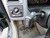 Volvo V50 2.4i (UYR150) -04