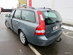 Volvo V50 2.4i (UYR150) -04