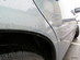 Volvo V50 2.4i (UYR150) -04