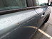 Volvo V50 2.4i (UYR150) -04