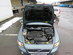 Volvo V50 2.4i (UYR150) -04