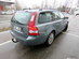 Volvo V50 2.4i (UYR150) -04