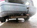 Volvo V50 2.4i (UYR150) -04