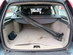 Volvo V50 2.4i (UYR150) -04