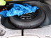 Volvo V50 2.4i (UYR150) -04