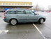 Volvo V50 2.4i (UYR150) -04