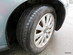Volvo V50 2.4i (UYR150) -04
