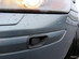 Volvo V50 2.4i (UYR150) -04