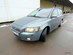 Volvo V50 2.4i (UYR150) -04