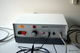 Dentalmaskin, Martin Elektrotom 70-D