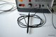 Dentalmaskin, Martin Elektrotom 70-D