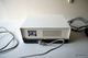 Dentalmaskin, Martin Elektrotom 70-D