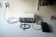 Dentalmaskin, Martin Elektrotom 70-D