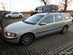 Volvo V70, -00 (RWG681)