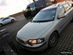 Volvo V70, -00 (RWG681)