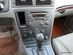 Volvo V70, -00 (RWG681)