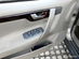 Volvo V70, -00 (RWG681)