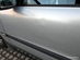 Volvo V70, -00 (RWG681)