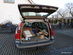 Volvo V70, -00 (RWG681)