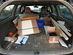 Volvo V70, -00 (RWG681)