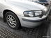 Volvo V70, -00 (RWG681)