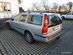 Volvo V70, -00 (RWG681)