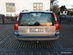 Volvo V70, -00 (RWG681)