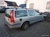 Volvo V70, -00 (RWG681)