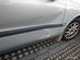 Volvo V70, -00 (RWG681)