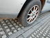 Volvo V70, -00 (RWG681)