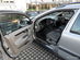 Volvo V70, -00 (RWG681)
