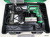Kombihammare, Hitachi DH28PCY 850W