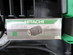Kombihammare, Hitachi DH28PCY 850W