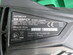 Kombihammare, Hitachi DH28PCY 850W