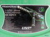 Kombihammare, Hitachi DH28PCY 850W