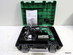 Kombihammare, Hitachi DH28PCY 850W