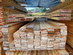 2st stuvar med virke, 195x45 & 95x20mm
