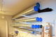 Ventilationsdelar