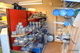 Ventilationsdelar