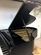 Flygel Steinway (nya bilder/fakta)