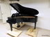 Flygel Steinway (nya bilder/fakta)