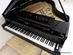 Flygel Steinway (nya bilder/fakta)