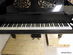 Flygel Steinway (nya bilder/fakta)