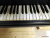 Flygel Steinway (nya bilder/fakta)
