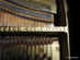 Flygel Steinway (nya bilder/fakta)
