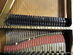 Flygel Steinway (nya bilder/fakta)