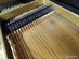 Flygel Steinway (nya bilder/fakta)