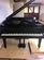 Flygel Steinway (nya bilder/fakta)